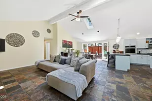 14911 Conestoga, Sisters, OR 97759 - Photo 5