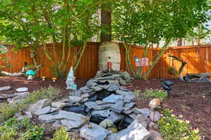 14911 Conestoga, Sisters, OR 97759 - Photo 35