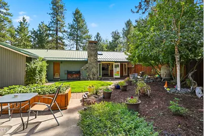 14911 Conestoga, Sisters, OR 97759 - Photo 7