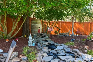 14911 Conestoga, Sisters, OR 97759 - Photo 33