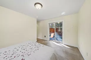 14911 Conestoga, Sisters, OR 97759 - Photo 75
