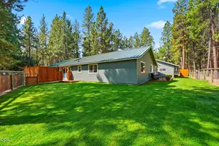 14911 Conestoga, Sisters, OR 97759 - Photo 55