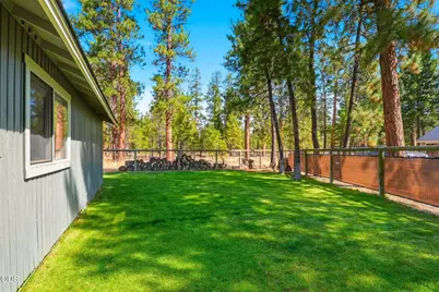 14911 Conestoga, Sisters, OR 97759 - Photo 53