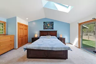 14911 Conestoga, Sisters, OR 97759 - Photo 23