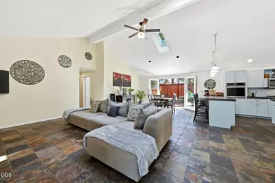 14911 Conestoga, Sisters, OR 97759 - Photo 9