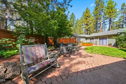 14911 Conestoga, Sisters, OR 97759 - Photo 35