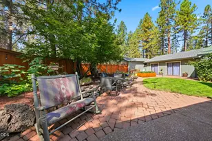 14911 Conestoga, Sisters, OR 97759 - Photo 35