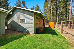 14911 Conestoga, Sisters, OR 97759 - Photo 63