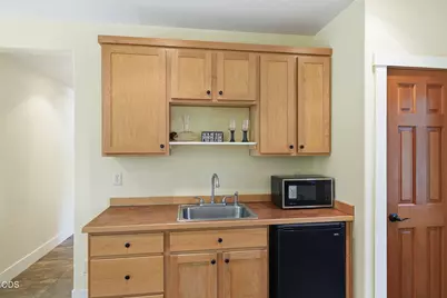 14911 Conestoga, Sisters, OR 97759 - Photo 71