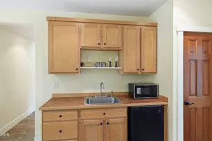 14911 Conestoga, Sisters, OR 97759 - Photo 71