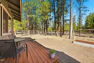14911 Conestoga, Sisters, OR 97759 - Photo 81
