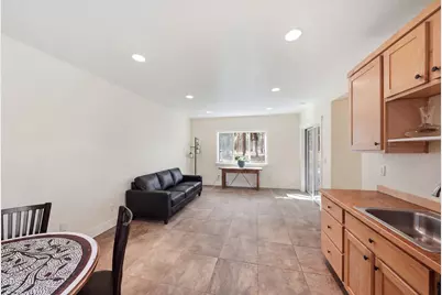 14911 Conestoga, Sisters, OR 97759 - Photo 73