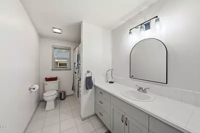 14911 Conestoga, Sisters, OR 97759 - Photo 29