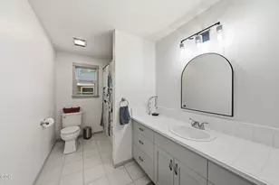 14911 Conestoga, Sisters, OR 97759 - Photo 29