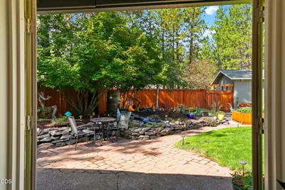 14911 Conestoga, Sisters, OR 97759 - Photo 47