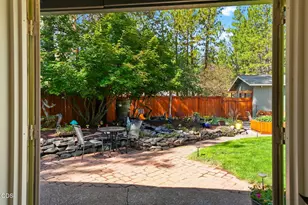 14911 Conestoga, Sisters, OR 97759 - Photo 47