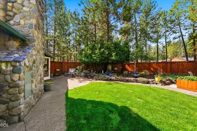 14911 Conestoga, Sisters, OR 97759 - Photo 37