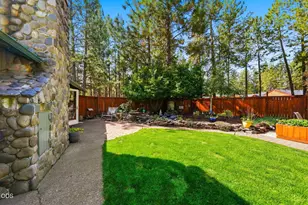 14911 Conestoga, Sisters, OR 97759 - Photo 37