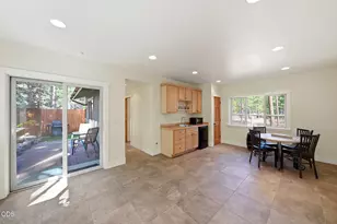14911 Conestoga, Sisters, OR 97759 - Photo 69