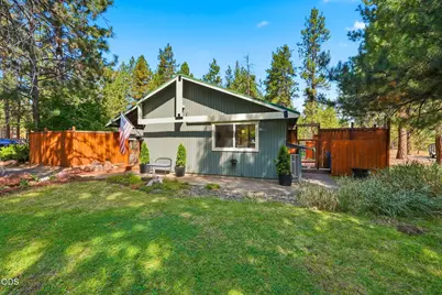 14911 Conestoga, Sisters, OR 97759 - Photo 45