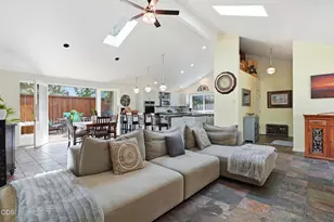 14911 Conestoga, Sisters, OR 97759 - Photo 3