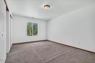 13021 E Antelope Rd, Eagle Point, OR 97524 - Photo 15