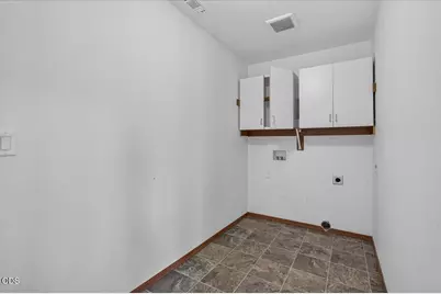 13021 E Antelope Road, Eagle Point, OR 97524 - Photo 23