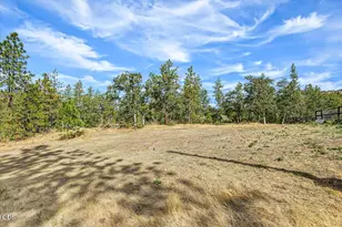 13021 E Antelope Rd, Eagle Point, OR 97524 - Photo 37