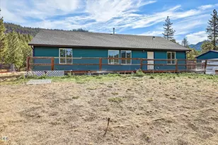 13021 E Antelope Rd, Eagle Point, OR 97524 - Photo 5