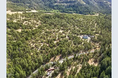 13021 E Antelope Road, Eagle Point, OR 97524 - Photo 33