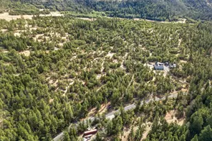 13021 E Antelope Rd, Eagle Point, OR 97524 - Photo 33
