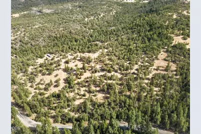 13021 E Antelope Road, Eagle Point, OR 97524 - Photo 41