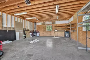 13021 E Antelope Rd, Eagle Point, OR 97524 - Photo 27