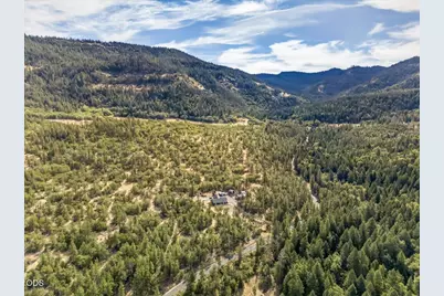13021 E Antelope Road, Eagle Point, OR 97524 - Photo 31