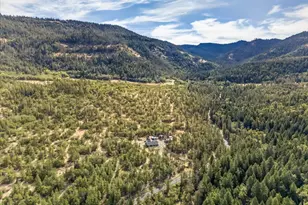13021 E Antelope Rd, Eagle Point, OR 97524 - Photo 31