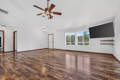13021 E Antelope Road, Eagle Point, OR 97524 - Photo 11