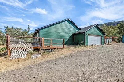 13021 E Antelope Road, Eagle Point, OR 97524 - Photo 25
