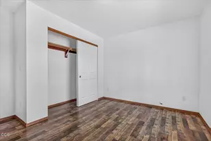 13021 E Antelope Rd, Eagle Point, OR 97524 - Photo 21