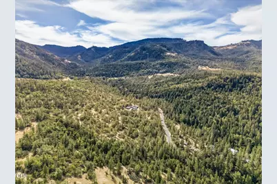 13021 E Antelope Road, Eagle Point, OR 97524 - Photo 45