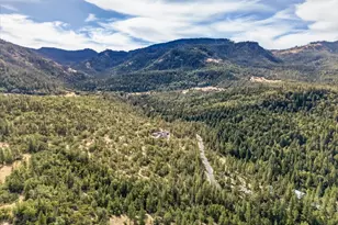13021 E Antelope Rd, Eagle Point, OR 97524 - Photo 45