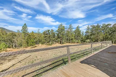 13021 E Antelope Road, Eagle Point, OR 97524 - Photo 39