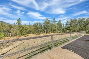 13021 E Antelope Rd, Eagle Point, OR 97524 - Photo 39