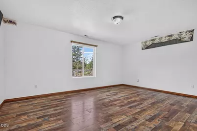 13021 E Antelope Road, Eagle Point, OR 97524 - Photo 19
