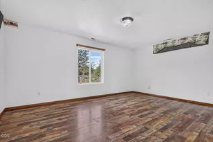 13021 E Antelope Rd, Eagle Point, OR 97524 - Photo 19