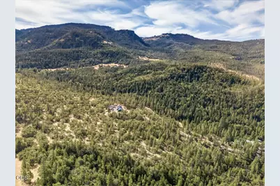 13021 E Antelope Road, Eagle Point, OR 97524 - Photo 47