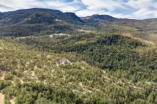 13021 E Antelope Rd, Eagle Point, OR 97524 - Photo 47
