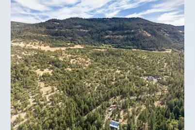 13021 E Antelope Road, Eagle Point, OR 97524 - Photo 43