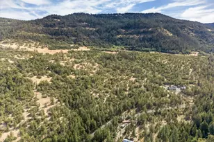 13021 E Antelope Rd, Eagle Point, OR 97524 - Photo 43