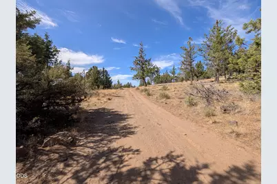 Widgeon Drive #12, Bonanza, OR 97623 - Photo 1