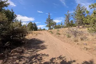 Widgeon Dr, Bonanza, OR 97623 - Photo 1